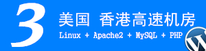 眀愀氀欀攀爀๠䡎ﮋ